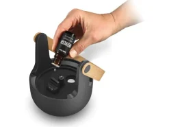 Stadler Form Aroma Diffuser und Laterne Sophie