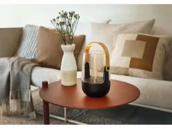 Stadler Form Aroma Diffuser und Laterne Sophie