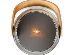 Stadler Form Aroma Diffuser und Laterne Sophie