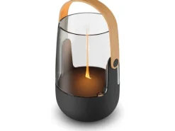Stadler Form Aroma Diffuser und Laterne Sophie