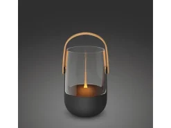 Stadler Form Aroma Diffuser und Laterne Sophie