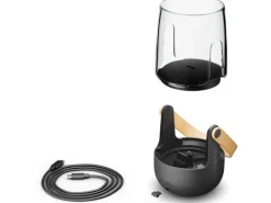 Stadler Form Aroma Diffuser und Laterne Sophie
