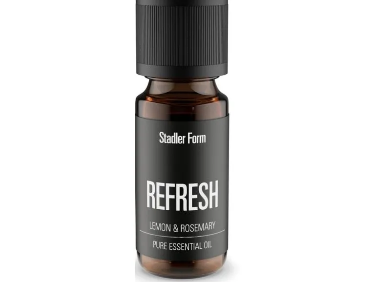 Stadler Form Duftöl Refresh Rosmarin/Zitrone, 10 ml, 1 Stück