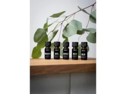 Stadler Form Duftöl Repel Citronella/Eukalyptus, 10 ml, 1 Stück