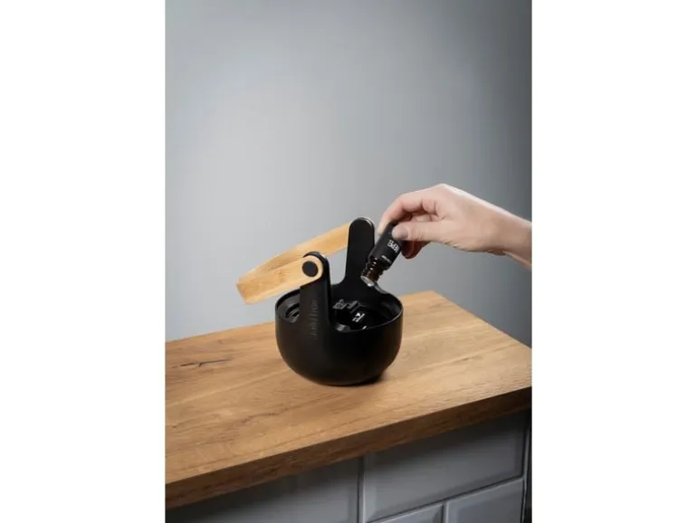 Stadler Form Duftöl Repel Citronella/Eukalyptus, 10 ml, 1 Stück