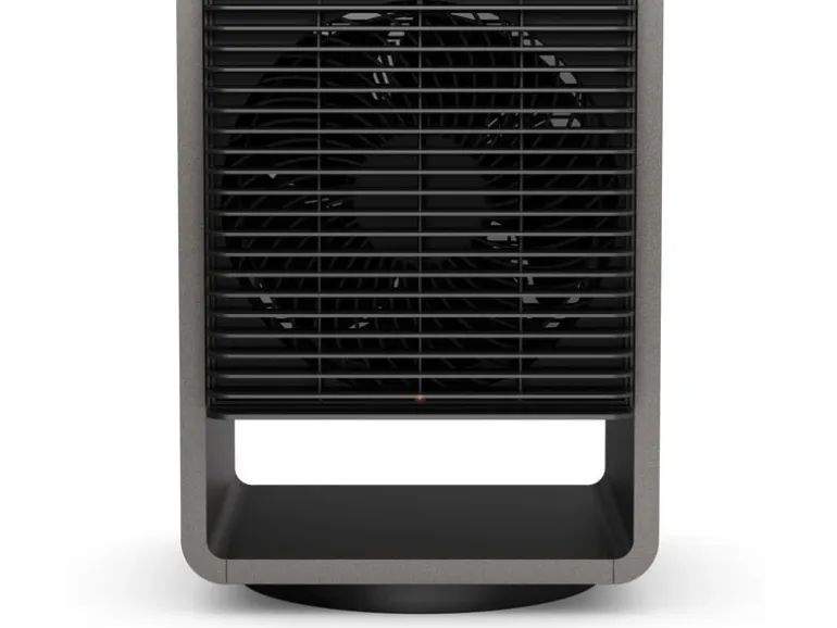 Stadler Form Heizlüfter und Ventilator Alex 2000 W