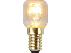 Star Trading Backofenlampe 25W, E14, 2700K, 130 lm, db 220-240 V AC