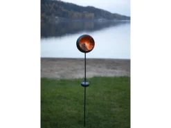 Star Trading Gartenlicht Solar Fairytale