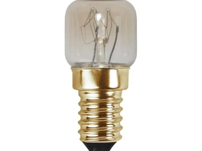Star Trading Lampe für Backofen 15 W (120 W) E14