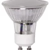 Star Trading Leuchtmittel LED Pflanzen GU10, 3.5 W, 42 lm