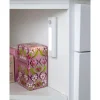 Star Trading Nachtlampe 35 lm, 0.8 W