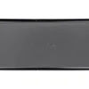 Städter Cakeform Simply Bake 2 Liter, 25.5 cm, Grau