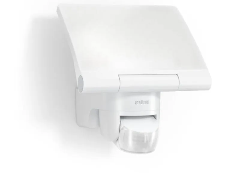 Steinel Strahler XLED Home 2, 14.8W, 3000K, Weiss