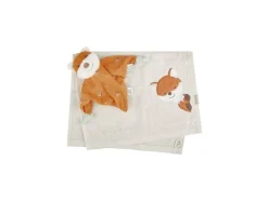 Sterntaler Geschenkset Filou