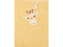 Sterntaler Geschenkset Giraffe Kaya
