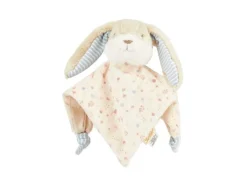 Sterntaler Geschenkset Hanni