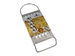 Stronghold Röstireibe 30 cm