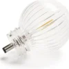 STT Ersatzbirne E-SOL-151-01 Transparent