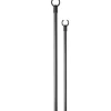 STT Partylight Stick-Set 2 Stück, 305 cm