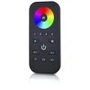Sunricher Fernbedienung ZigBee 3.0 RGBW