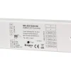 Sunricher LED RGBW Controller 4 in 1 ZigBee 3.0