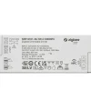 Sunricher SR Zigbee 3.0 NFC Konverter Tunable White 36W