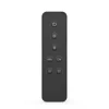 Sunricher Zigbee 3.0 Fernbedienung CCT Tunable White