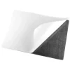 supermagnete Folie A4 magnetisch, selbstklebend