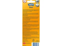 Swirl Duftperlen Kühler Sommerregen Kühler Sommerregen