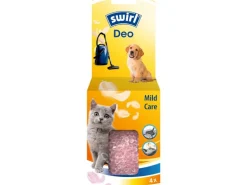 Swirl Duftperlen Mild Care