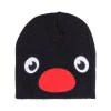 Swissmeme Beanie Michi