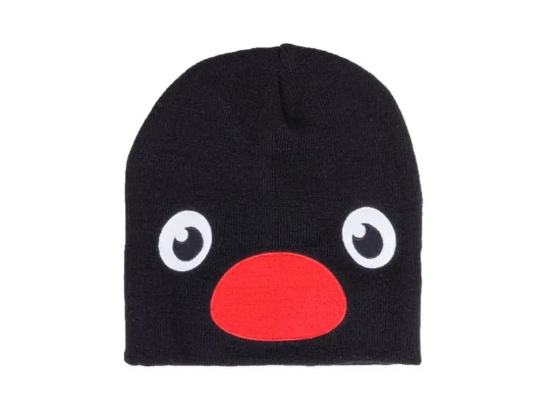 Swissmeme Beanie Michi