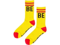 Swissmeme Socken Bern, 37-42