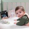 TAF-TOYS Geschenkset Hello Baby 0M+