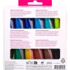 Talens Acrylfarbe Art Creation 24 er Set, Mehrfarbig