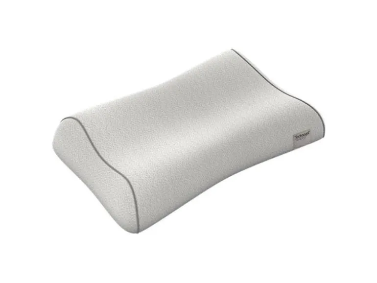 Technogel Nackenkissen Anatomic Curve Höhe 11 cm