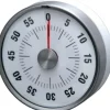 Technoline Küchentimer KZW V Weiss