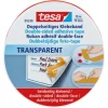 tesa Doppelseitiges Klebeband Fotostrip 15 mm x 10 m