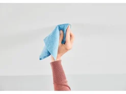 tesa für Tapete & Putz 0.5 kg 0.5 kg, Weiss