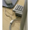 tesa Kabel-Clip 5 Stück