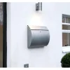 tesa Klebeband Powerbond Outdoor 5 m x 19 mm 19 mm x 5 m, Weiss