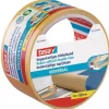 tesa Klebeband Universal 50 mm x 5 m, Weiss