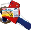 tesa Promopack Abroller und Kleberollen 48 mm x 50 m