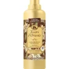 Tesori D'Oriente Weichspüler Vanilla and Ginger 760 ml