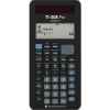 Texas Instruments Taschenrechner TI-30XP Pro Mathprint