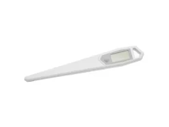 TFA Dostmann Einstichthermometer Digital