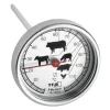 TFA Dostmann Fleischthermometer analog