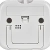 TFA Dostmann Küchentimer Weiss