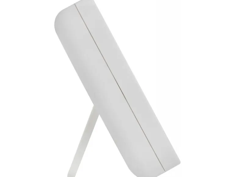 TFA Dostmann Küchentimer Weiss