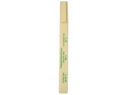 TFA Dostmann Teethermometer Hellgelb